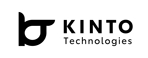KINTOテクノロジーズ株式会社