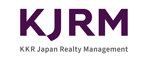 KJRマネジメント株式会社