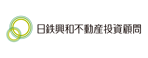 日鉄興和不動産投資顧問株式会社