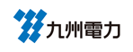 九州電力株式会社