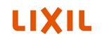 株式会社LIXIL
