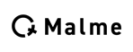 株式会社Malme