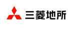 三菱地所株式会社