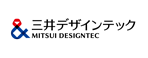 三井デザインテック株式会社