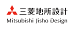 株式会社三菱地所設計