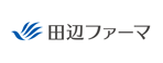 田辺ファーマ株式会社