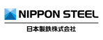 日本製鉄株式会社