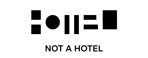 NOT A HOTEL株式会社