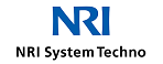NRIシステムテクノ株式会社