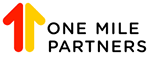 株式会社OneMile Partners
