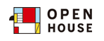 【ロゴ】株式会社オープンハウス
