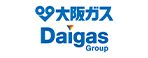 大阪ガス株式会社