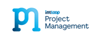 INTLOOP　Project　Management株式会社
