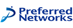 株式会社Preferred Networks