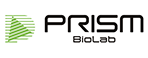 株式会社PRISM BioLab