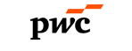 PwCアドバイザリー合同会社