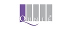 【ロゴ】株式会社クニエ（QUNIE）