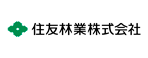 住友林業株式会社