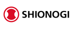 塩野義製薬株式会社