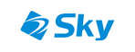 Ｓｋｙ株式会社