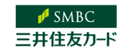 三井住友カード株式会社