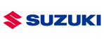 スズキ株式会社