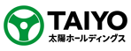 太陽ホールディングス株式会社