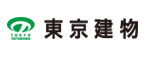 【ロゴ】東京建物株式会社株式会社