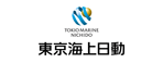 東京海上日動火災保険株式会社 LOGO