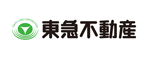 東急不動産株式会社