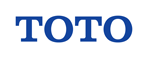 TOTO株式会社