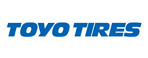 TOYO TIRE株式会社
