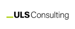 ULSコンサルティング株式会社