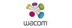 株式会社ワコム