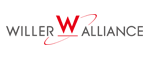 【ロゴ】WILLER ALLIANCE株式会社