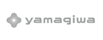 株式会社YAMAGIWA
