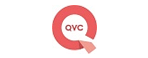 【ロゴ】株式会社QVCジャパン