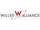【ロゴ】WILLER ALLIANCE株式会社