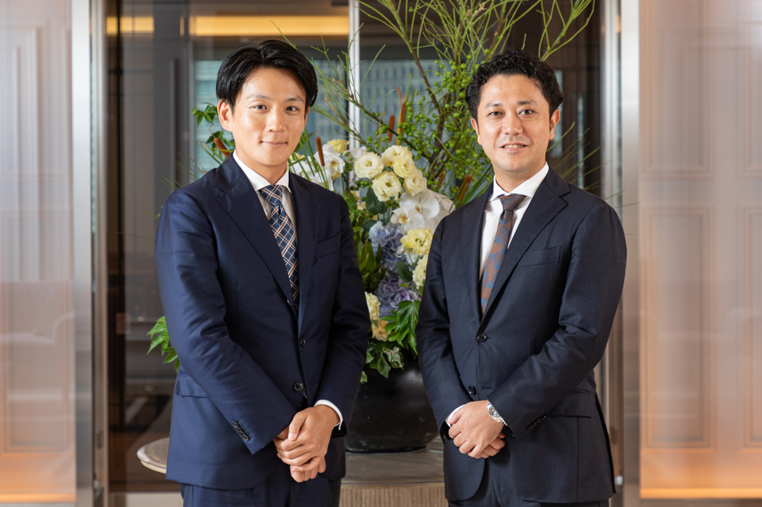 Xspear Consulting株式会社