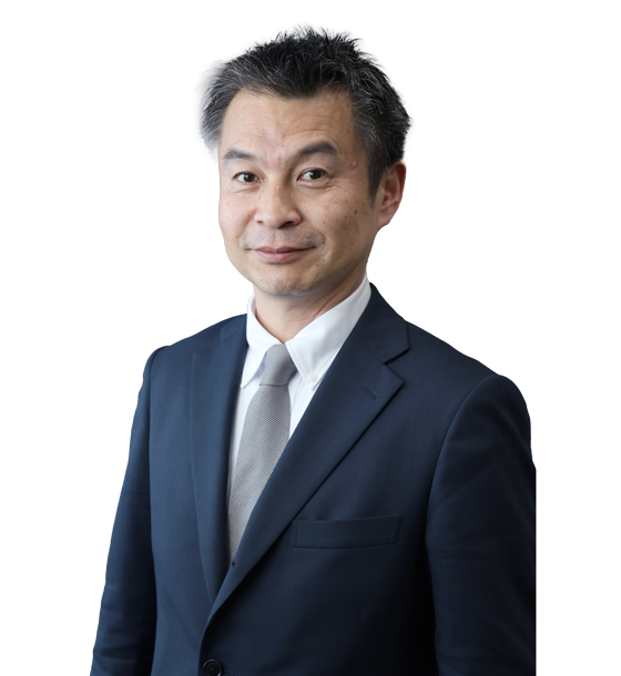 丸山 貴裕