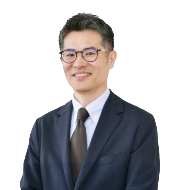 板高 昌宏
