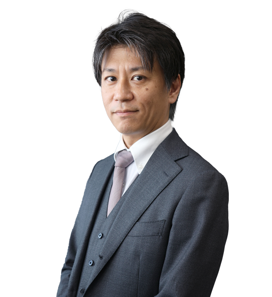 松尾 啓佑