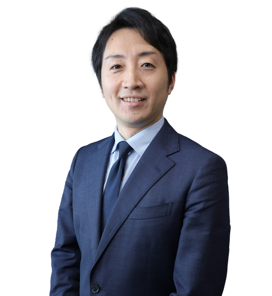 岡田 欣也