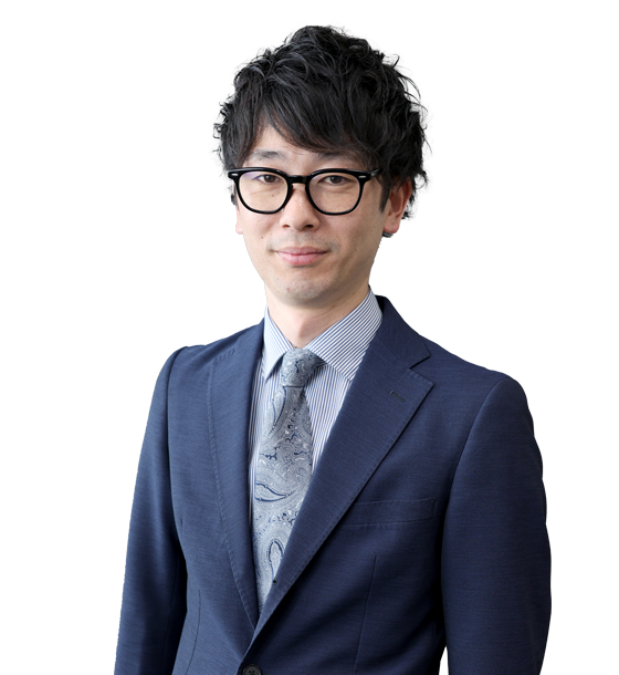 長嶺 勇希