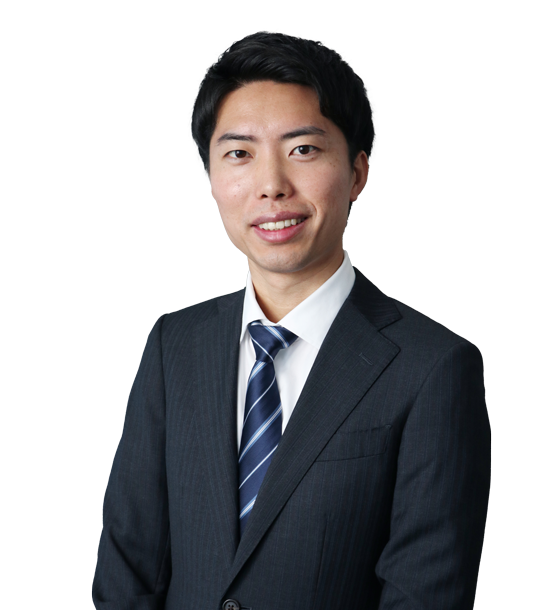 櫻井 優樹