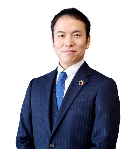 西田 元