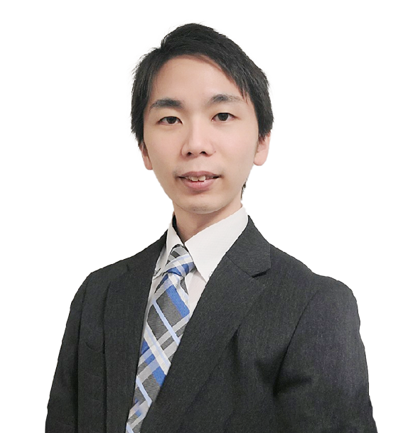 安永 俊樹