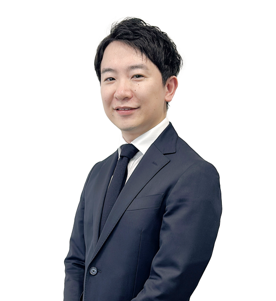 野口 真史