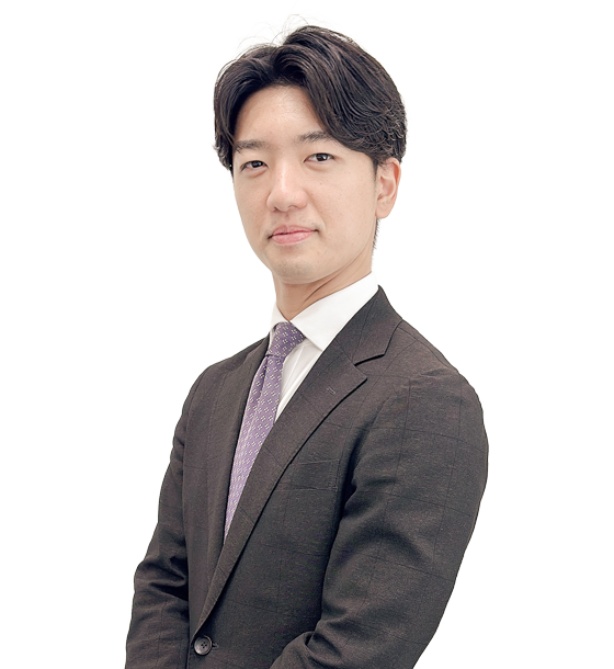 永原 淳平
