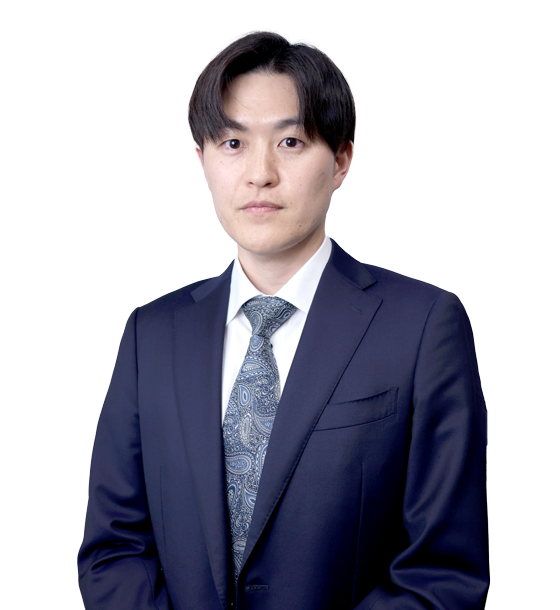 近藤 貴斗